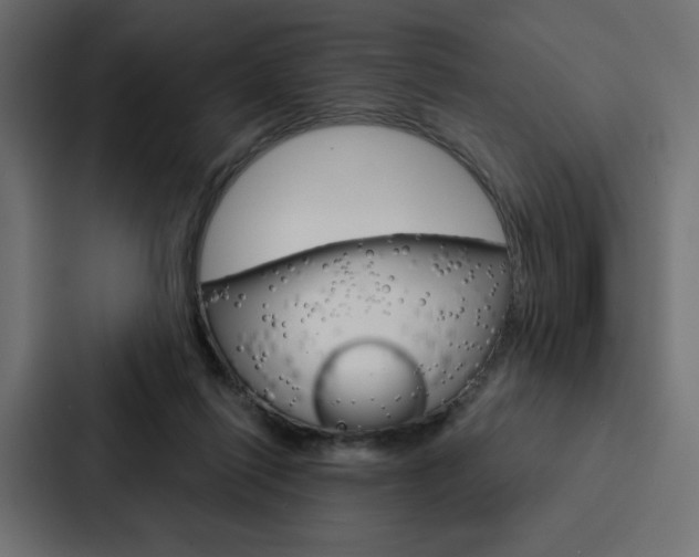 X0000088180262200705150945