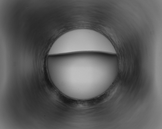 X0000088180263200705150945