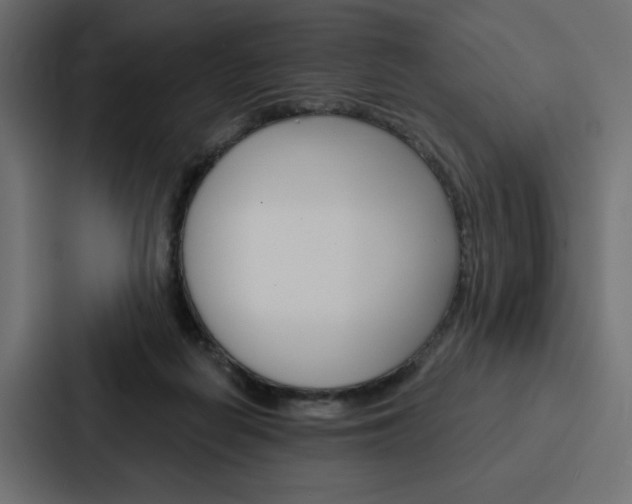 X0000088180266200705150945