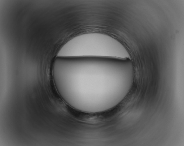 X0000088180267200705150945