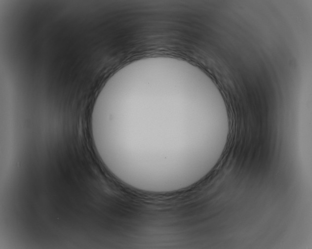 X0000088180272200705150945