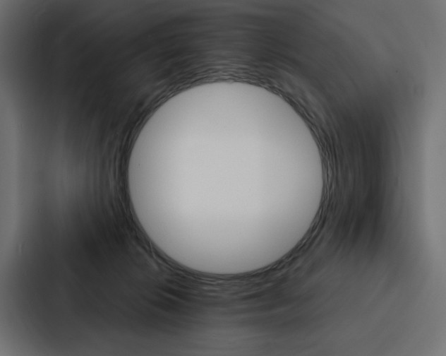 X0000088180276200705150945