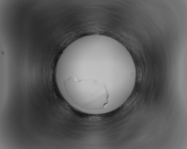 X0000088180279200705150945