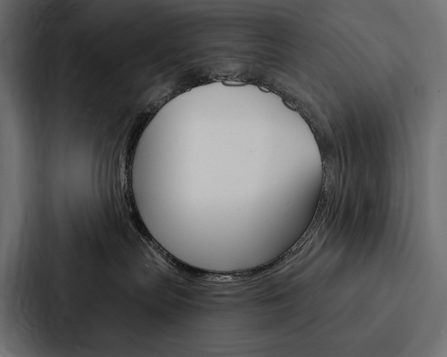 X0000088180287200705150945