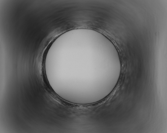 X0000088180290200705150945