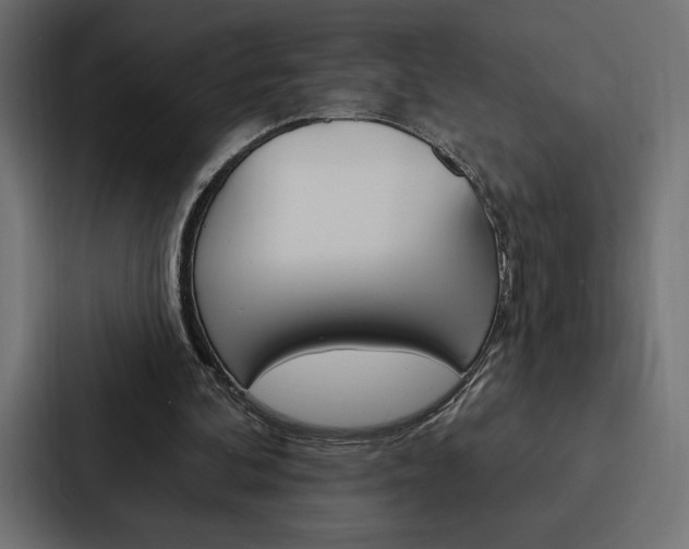 X0000088180292200705150945
