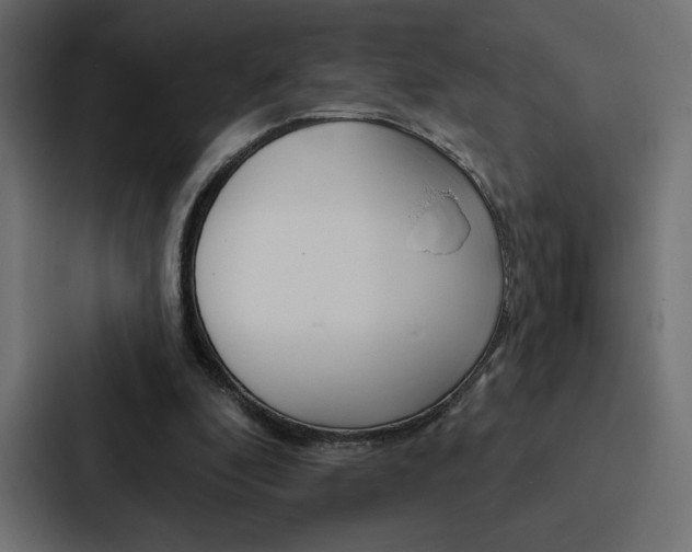 X0000088180296200705150945