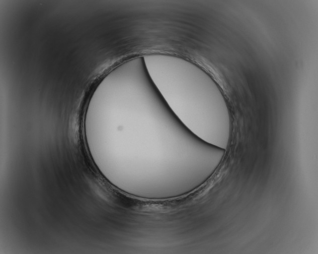 X0000088180298200705150945