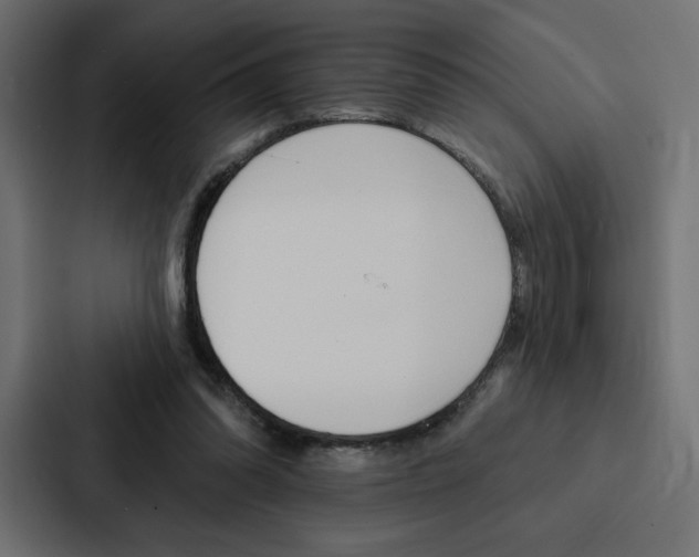 X0000088180302200705150945
