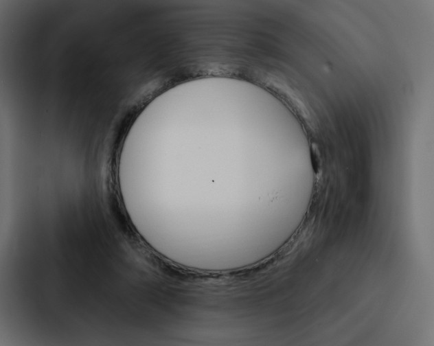 X0000088180306200705150945