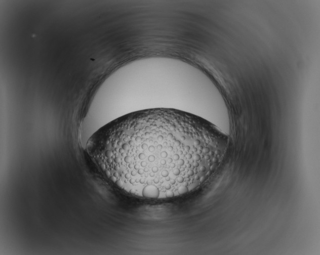 X0000088180307200705150945