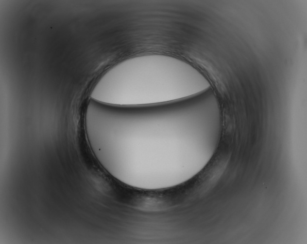 X0000088180308200705150945