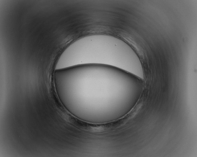 X0000088180309200705150945