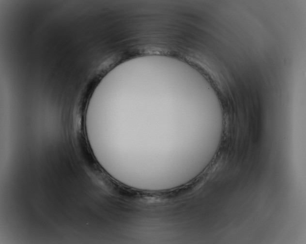 X0000088180310200705150945