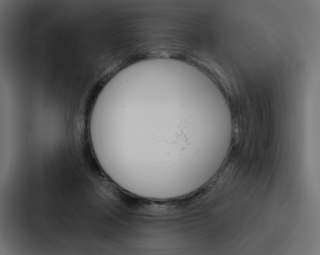 X0000088180314200705150944