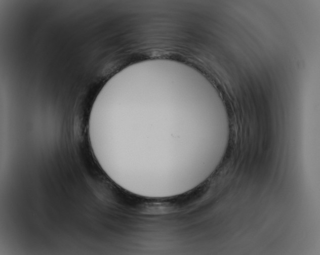 X0000088180316200705150944