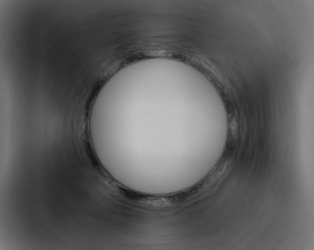X0000088180322200705150944