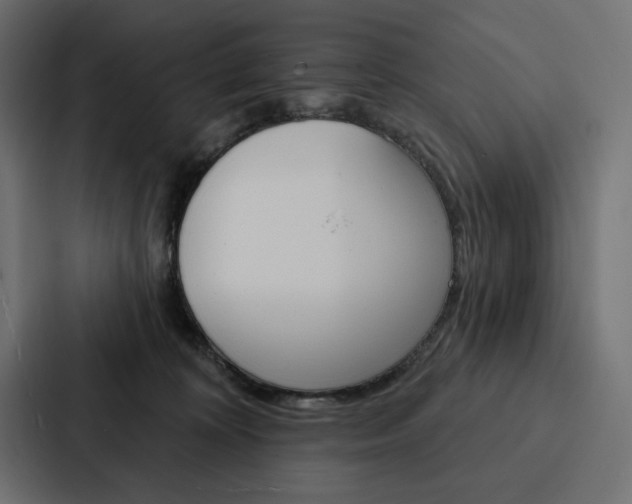 X0000088180324200705150944