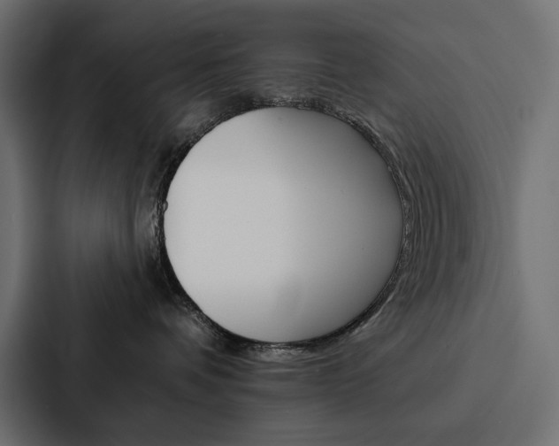 X0000088180336200705150944