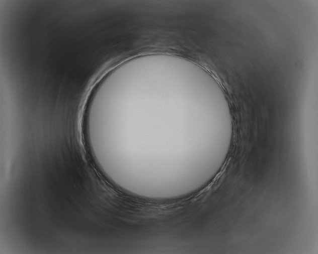 X0000088180340200705150944