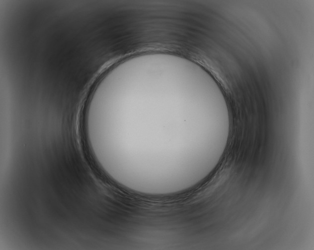 X0000088180348200705150944