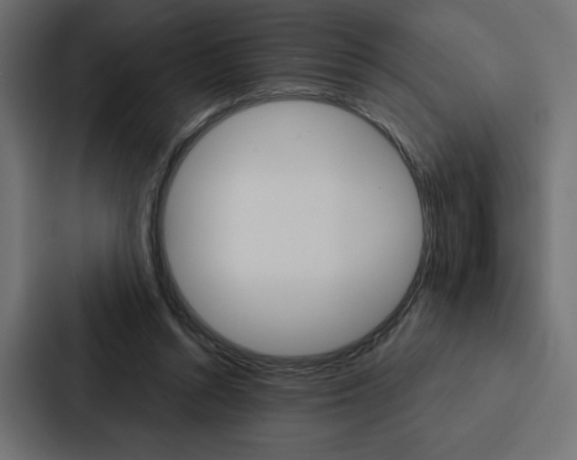 X0000088180352200705150944