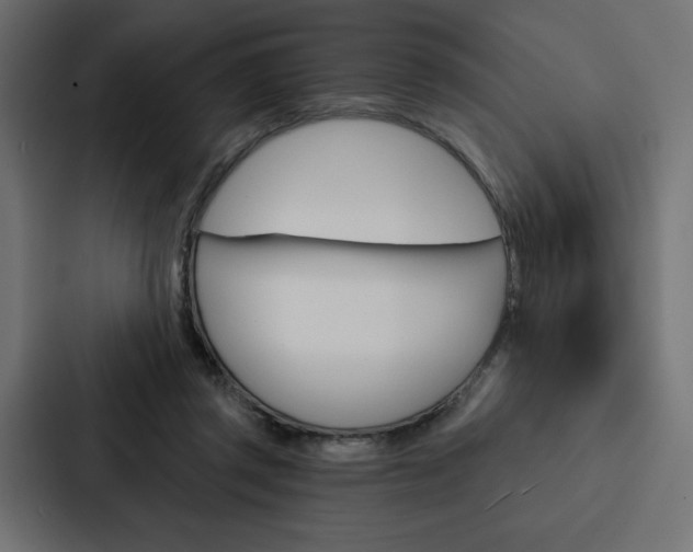 X0000088180357200705150944