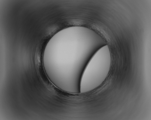 X0000088180358200705150944