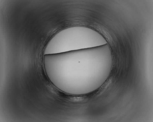 X0000088180361200705150944