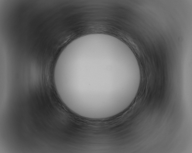 X0000088180362200705150944