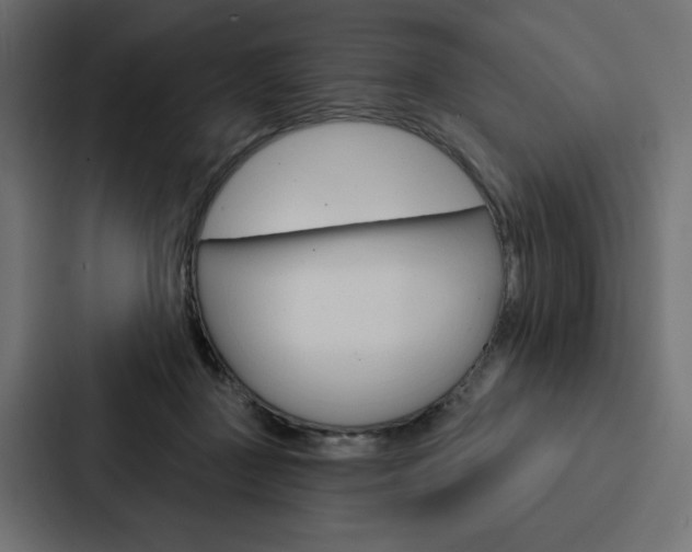 X0000088180363200705150944