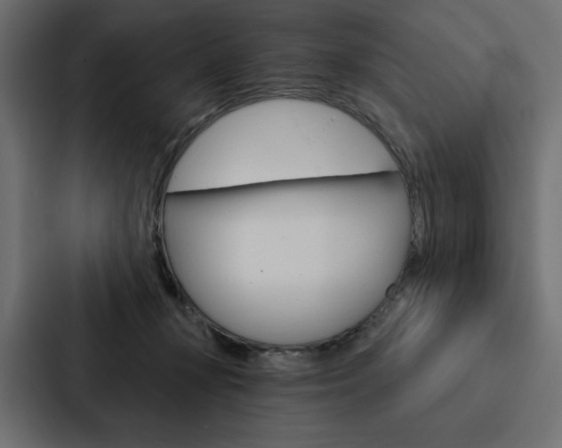 X0000088180367200705150944