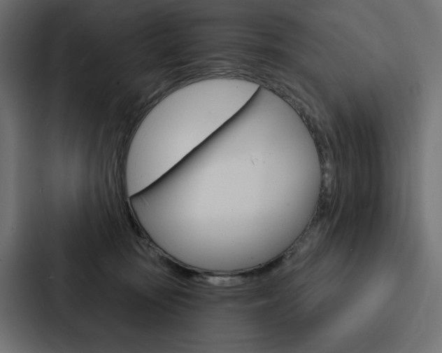 X0000088180371200705150944