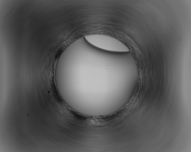 X0000088180372200705150944