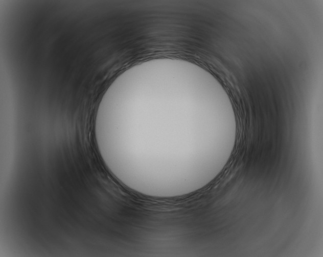 X0000088180376200705150944