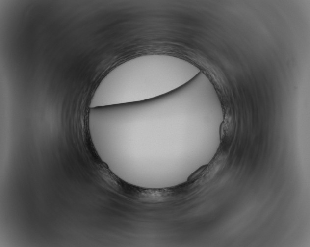 X0000088180381200705150944