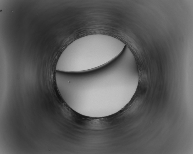 X0000088180382200705150944