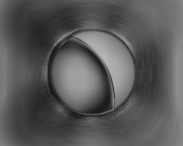 X0000088180391200705150943