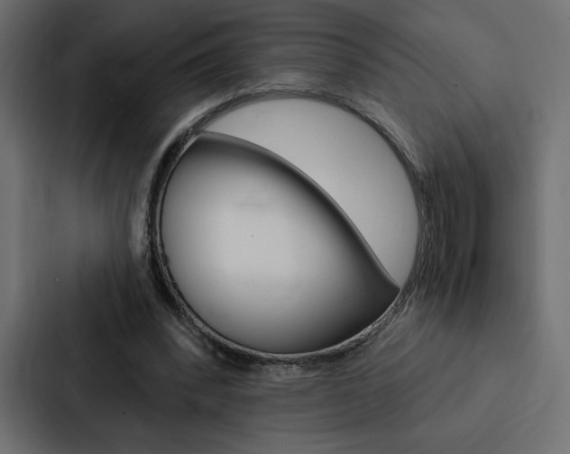 X0000088180392200705150943