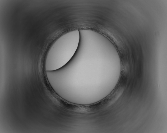 X0000088180402200705150943