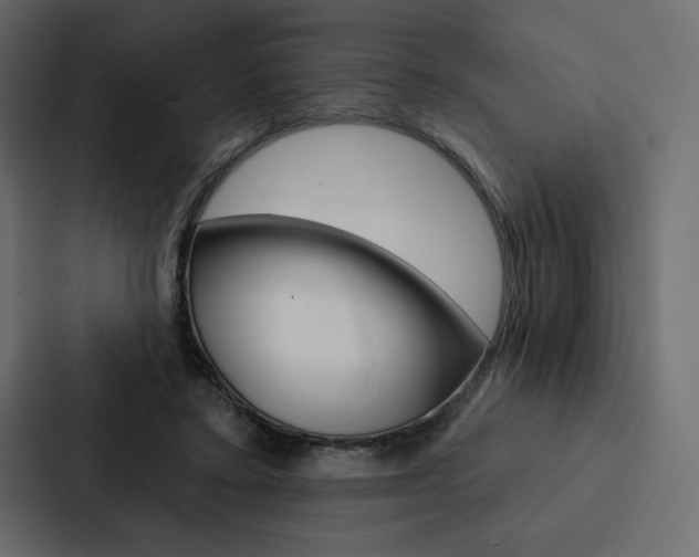 X0000088180403200705150943