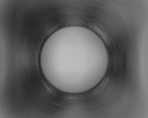X0000088180405200705150943
