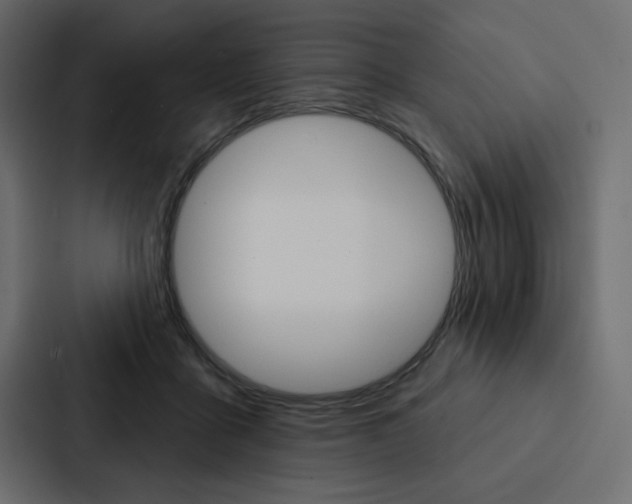 X0000088180411200705150943
