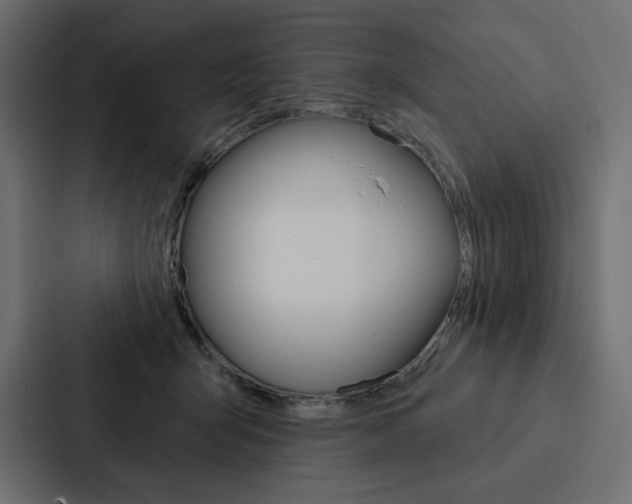 X0000088180415200705150943