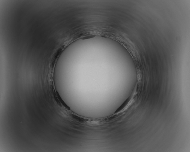 X0000088180419200705150943