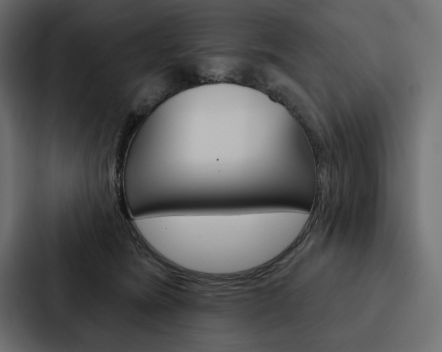X0000088180420200705150943