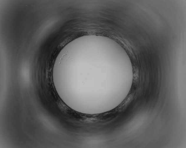 X0000088180430200705150943