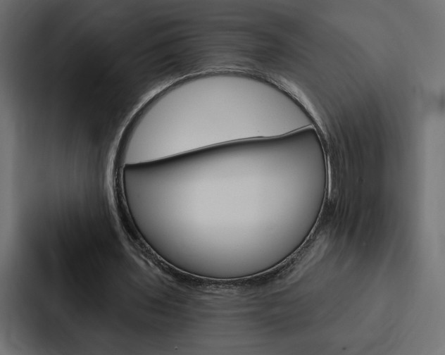 X0000088180435200705150942