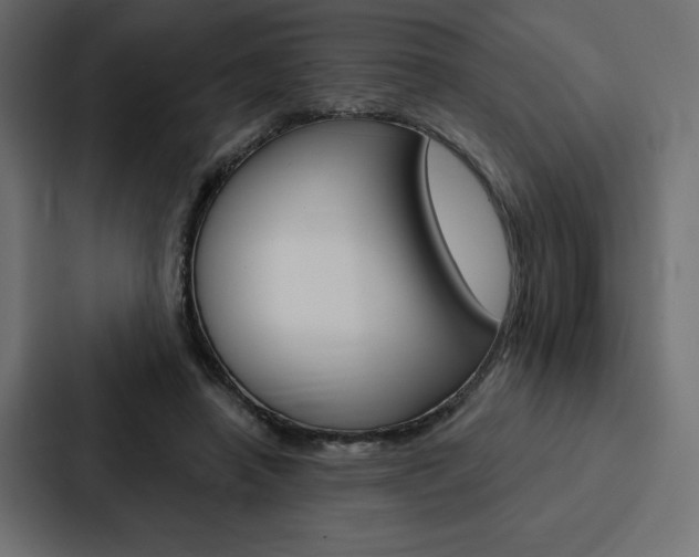 X0000088180450200705150943