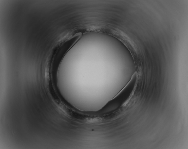 X0000088180452200705150943